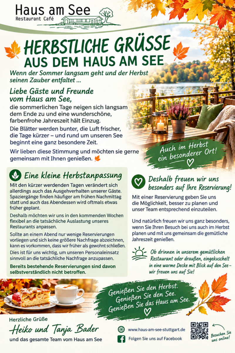 Herbst_1