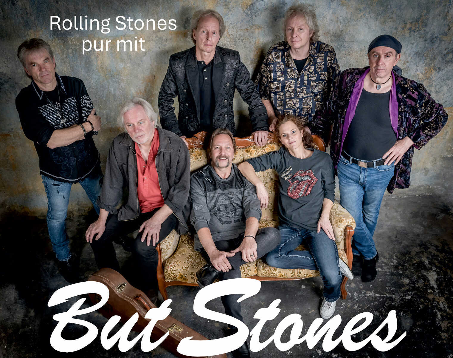 But_Stones